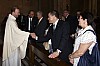 1141-012.jpg 1141-012.jpg