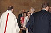 1141-013.jpg 1141-013.jpg