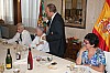 1141-039.JPG 1141-039.JPG