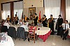 1141-047.JPG 1141-047.JPG