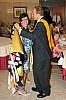 1141-054.JPG 1141-054.JPG