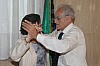 1141-070.JPG 1141-070.JPG