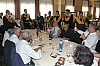 1141-083.JPG 1141-083.JPG