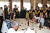 1141-084.JPG 1141-084.JPG
