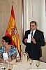 1141-086.JPG 1141-086.JPG