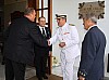 1341-029.JPG 1341-029.JPG