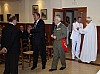 1341-037.JPG 1341-037.JPG