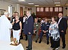 1341-062.JPG 1341-062.JPG