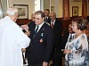1341-064.JPG 1341-064.JPG