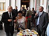 1341-082.JPG 1341-082.JPG