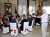 1341-100.JPG 1341-100.JPG