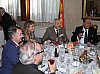 1341-104.JPG 1341-104.JPG