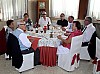1341-109.JPG 1341-109.JPG
