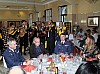 1341-160.JPG 1341-160.JPG