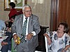 1341-169.JPG 1341-169.JPG