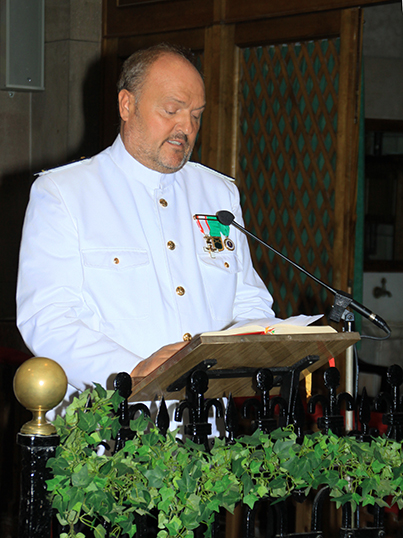 1398-043.JPG