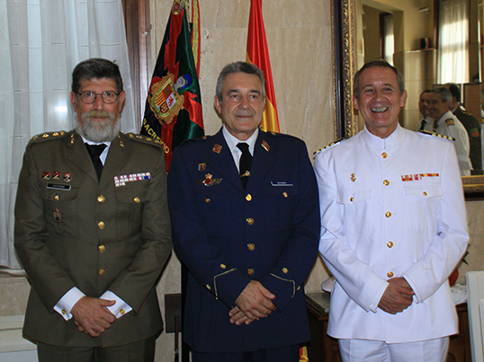 1398-180.JPG