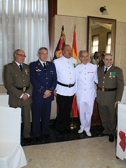 1398-183.JPG