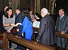 1437-026.JPG