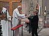 1437-032.JPG