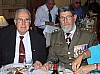 1437-047.JPG
