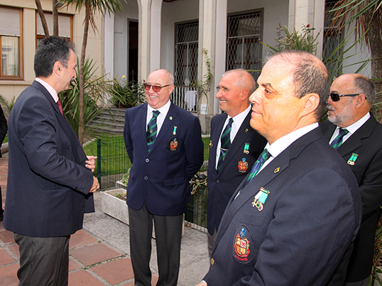 1514-004.JPG