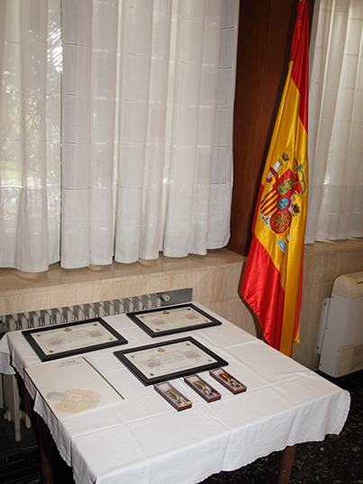 1514-064.JPG
