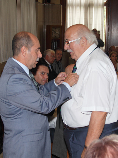 1514-080.JPG