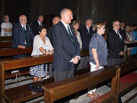 1555-035.JPG