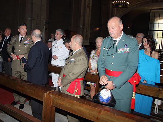 1555-047.JPG