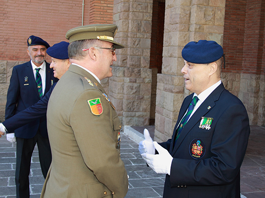 1660-007.JPG
