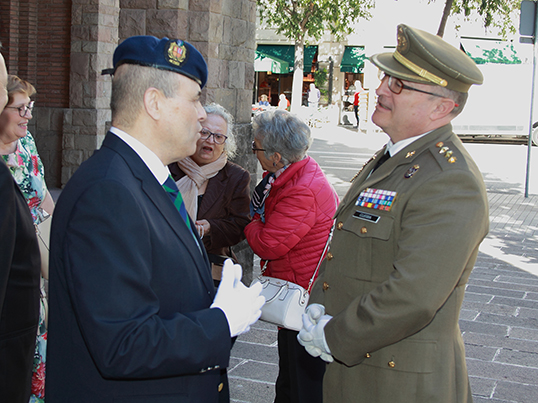 1660-008.JPG