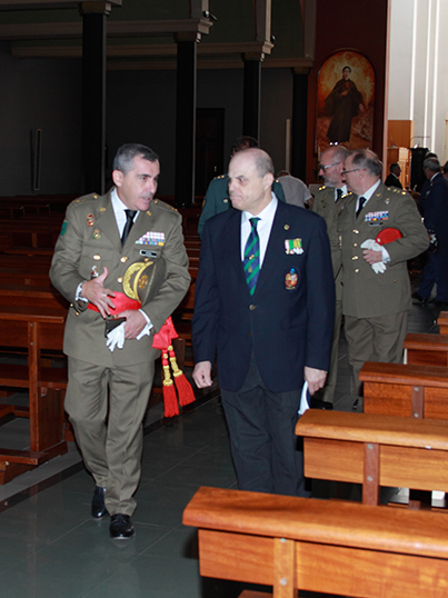 1660-047.JPG