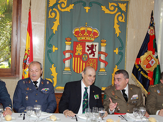1660-093.JPG