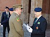 1660-007.JPG