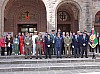1660-056.JPG