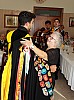 1660-155.JPG