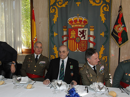 1645-091.JPG