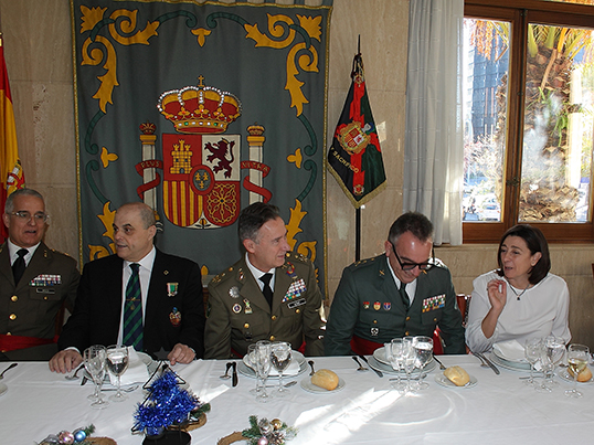 1645-092.JPG