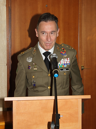 1645-152.JPG