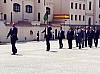 21052005_01.jpg