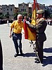 21052005_04.jpg