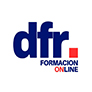 dfr