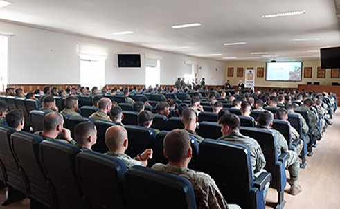 Conf_1_Brg.%20Guadarrama%20XII.JPG