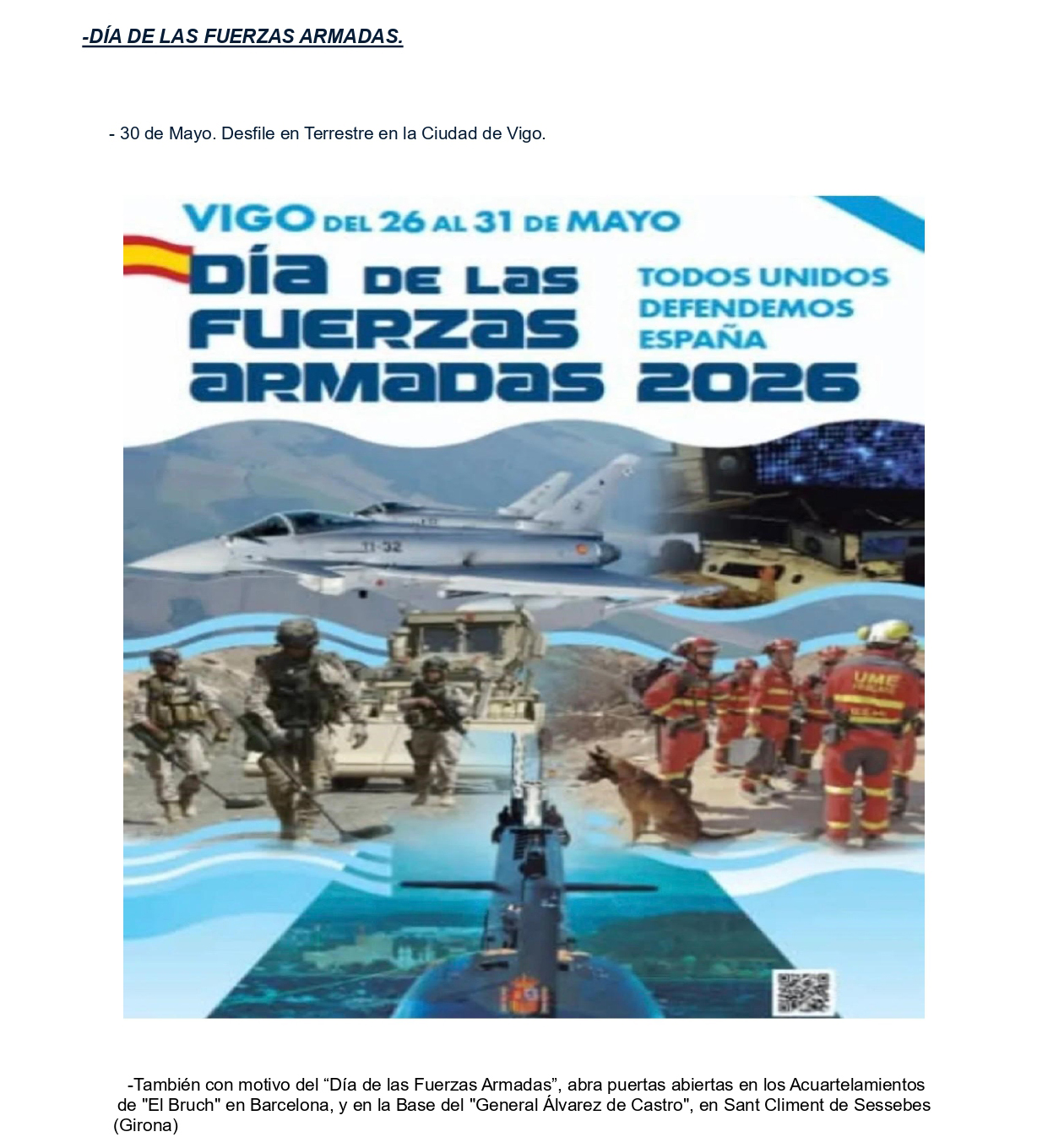 Difas_2026_1