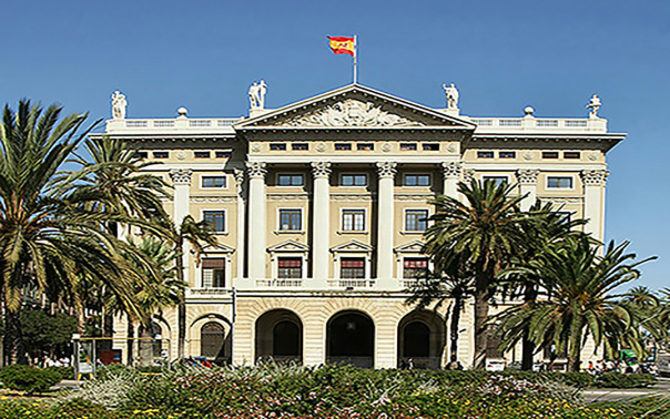 Edificio_G_M_B.jpg