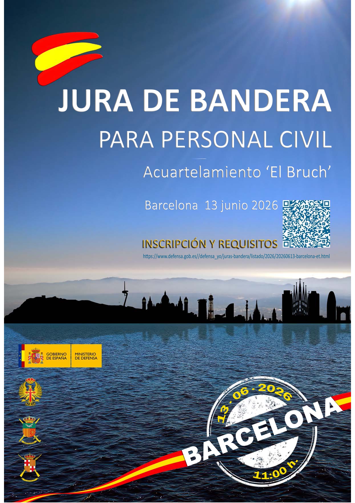 jura_bandera_2026