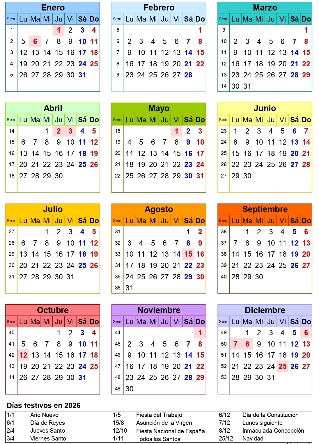 CALENDARIO_2026
