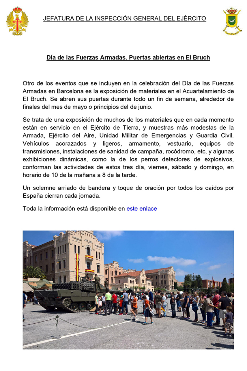difas_2019_1