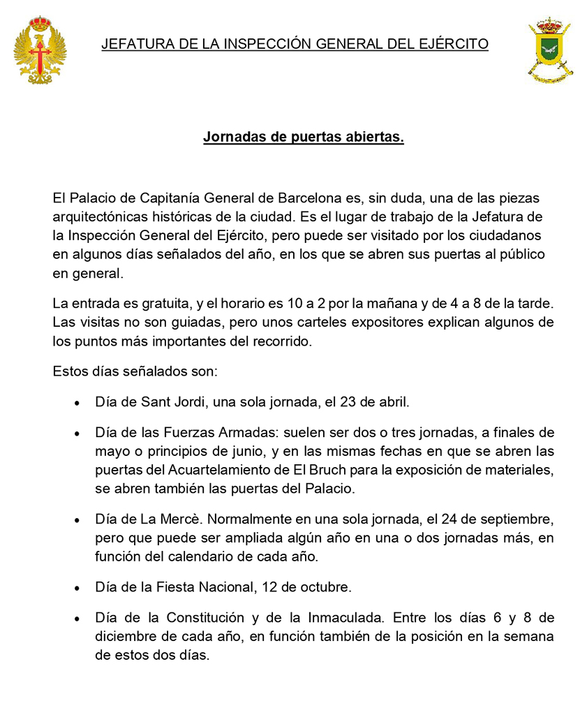 puertas_abiertas_capitania